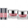 JOYERO ETERNA C EBERLIN BIOCOSMETICS
