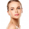 JOYERO ETERNA C EBERLIN BIOCOSMETICS