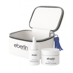 JOYERO EQUILIBRIUM EBERLIN BIOCOSMETICS