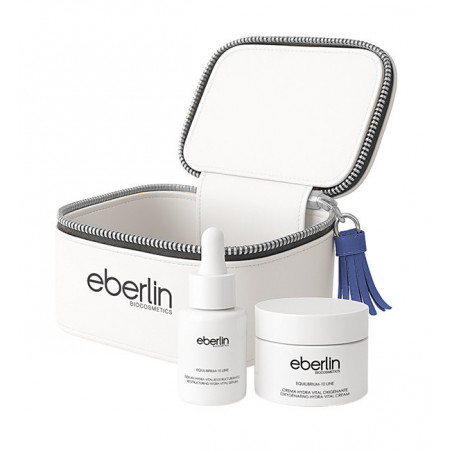 JOYERO EQUILIBRIUM EBERLIN BIOCOSMETICS