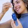 JOYERO EQUILIBRIUM EBERLIN BIOCOSMETICS