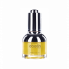 SÉRUM AGELESS ELIXIR GOLD EBERLIN