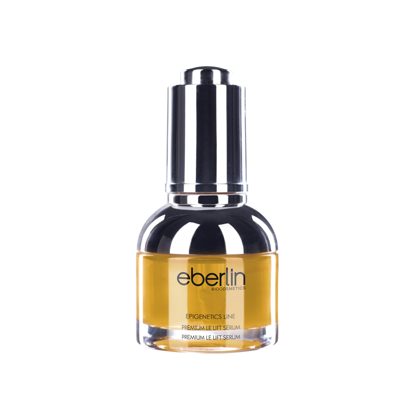 SÉRUM PREMIUM LE LIFT