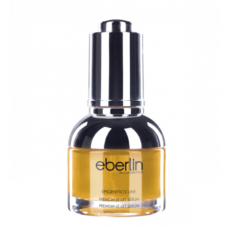 SÉRUM PREMIUM LE LIFT