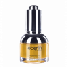 SÉRUM PREMIUM LE LIFT