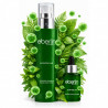 ESTUCHE EXOPEPTIDE ADVANCED EBERLIN