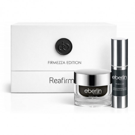 Joyero Firmezza R45 Eberlin
