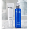 DUO GLOW SKIN EBERLIN