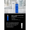DUO GLOW SKIN EBERLIN