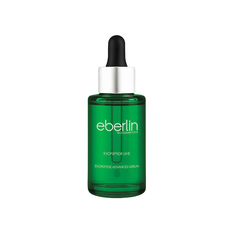 EXOPEPTIDE ADVANCED SERUM EBERLIN