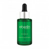 EXOPEPTIDE ADVANCED SERUM EBERLIN