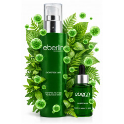 EXOPEPTIDE ADVANCED SERUM EBERLIN