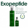 EXOPEPTIDE ADVANCED SERUM EBERLIN