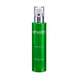 EXOPEPTIDE ADVANCED PRE-TREATMENT TONER