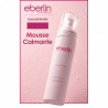 MOUSSE CALMANTE EBERLIN