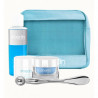 KIT OJOS Y LABIOS EBERLIN