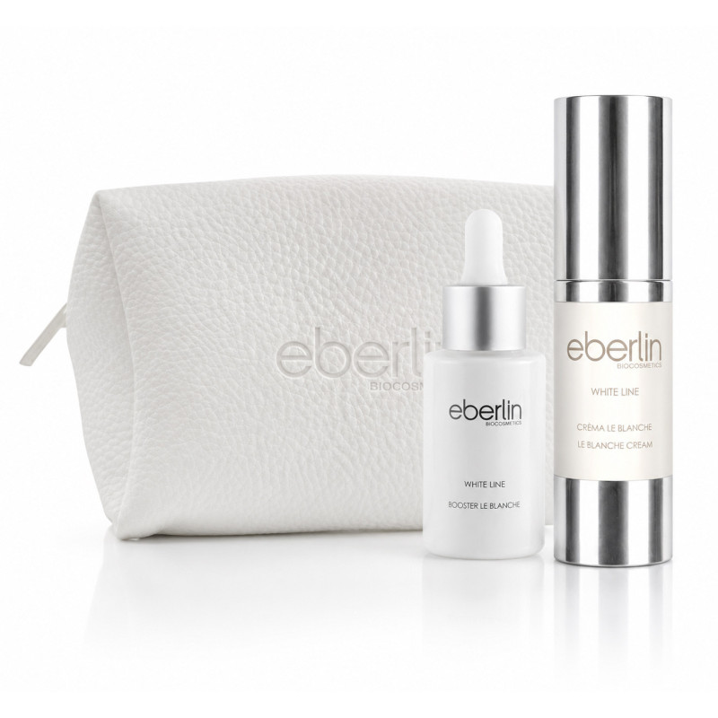 NECESER LE BLANCHE EBERLIN