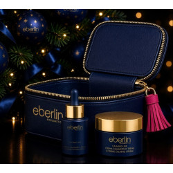 ESTUCHE CALMING EBERLIN