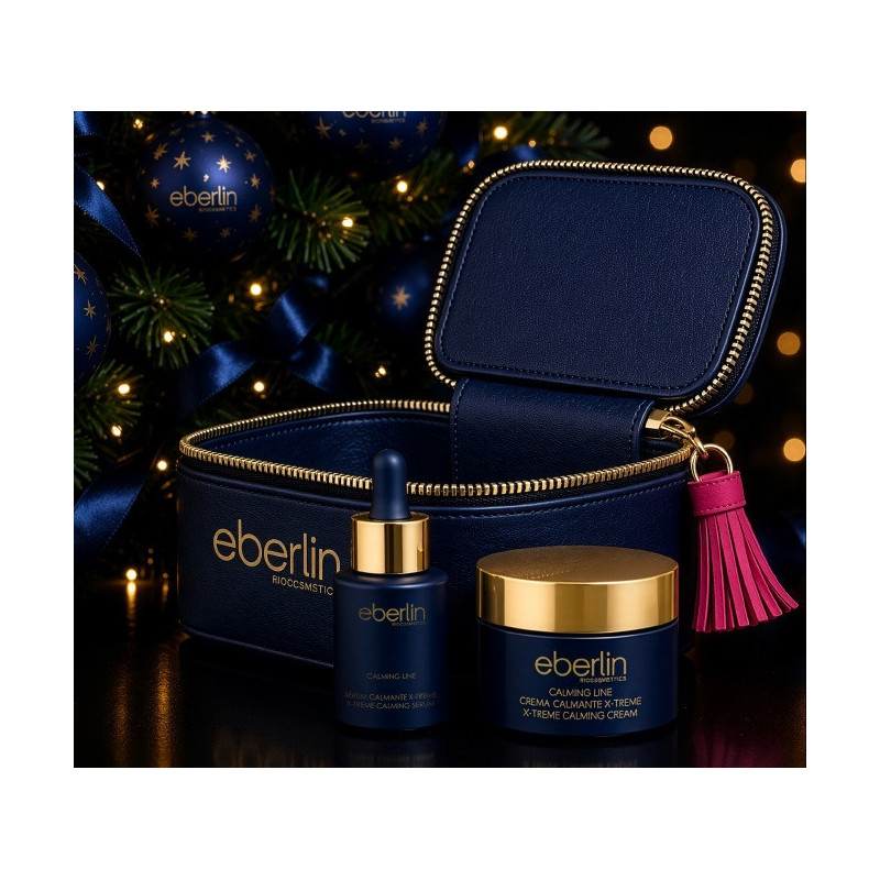 ESTUCHE CALMING EBERLIN