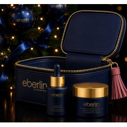 JOYERO T5 NAVIDAD EBERLIN