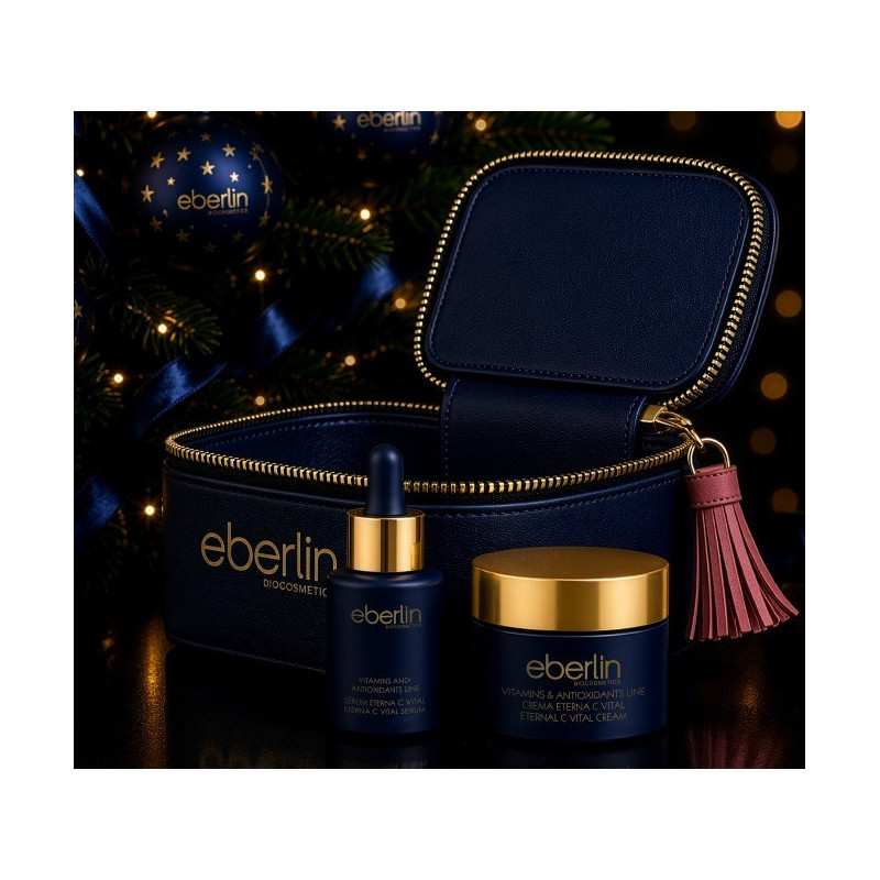 JOYERO ETERNA C NAVIDAD EBERLIN