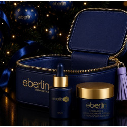 JOYERO RETILAB-CALMING NAVIDAD EBERLIN