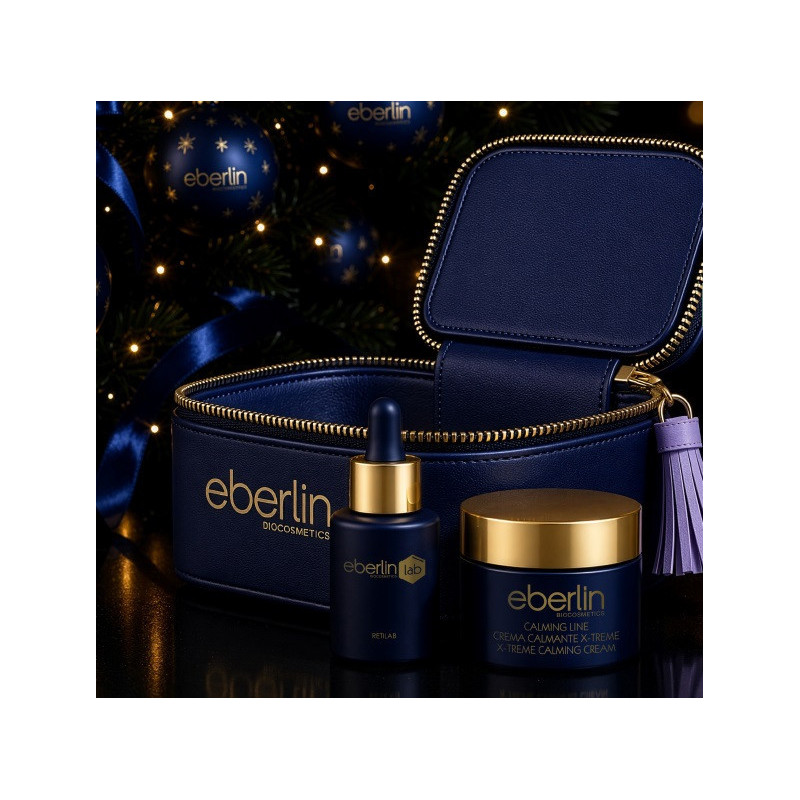 JOYERO RETILAB-CALMING NAVIDAD EBERLIN