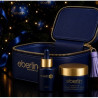 JOYERO RETILAB-CALMING NAVIDAD EBERLIN