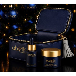 ESTUCHE PREMIUM LE LIFT EPIGENÉTICA EBERLIN