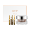 PACK NUTRITIVA E INFINITY EBERLIN BIOCOSMETICS