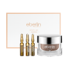 PACK SENSITIVE S INFINITY EBERLIN BIOCOSMETICS