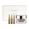 PACK ULTRAHIDRATANTE INFINITY EBERLIN BIOCOSMETICS