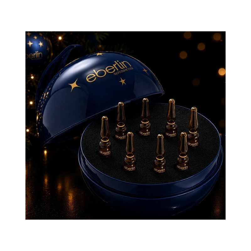LAB BOLA NAVIDAD EBERLIN