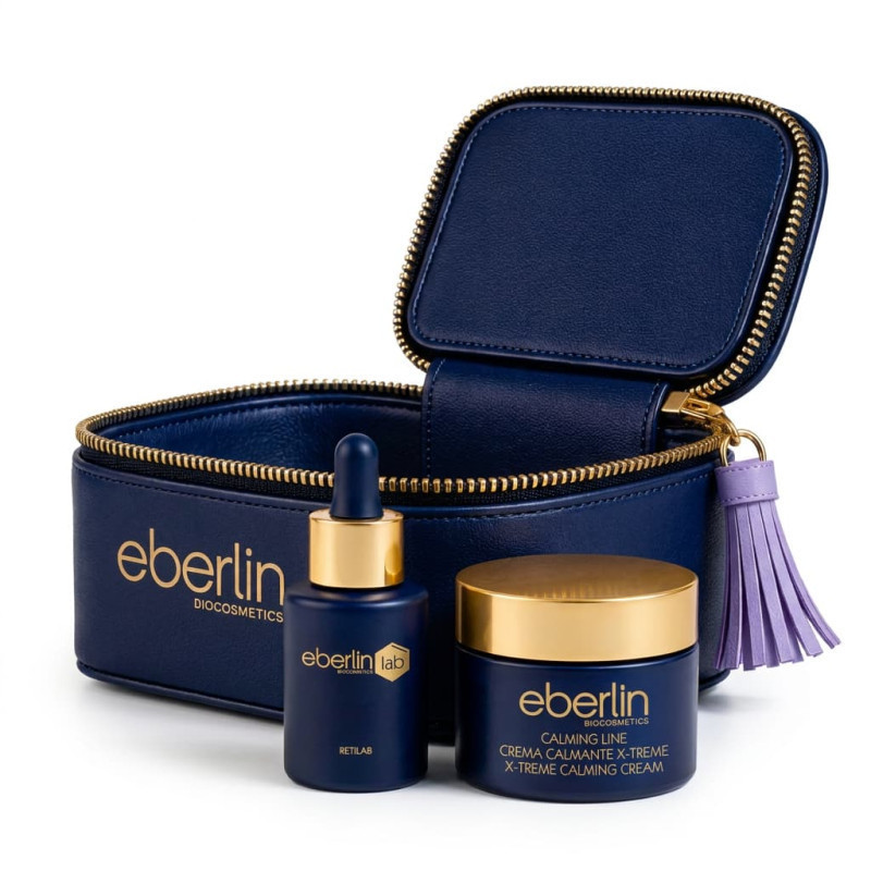 JOYERO RETILAB-CALMING NAVIDAD EBERLIN