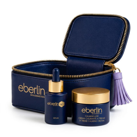JOYERO RETILAB-CALMING NAVIDAD EBERLIN