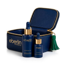 JOYERO EXOPEPTIDE NAVIDAD 2026 EBERLIN