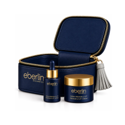ESTUCHE PREMIUM LE LIFT EPIGENÉTICA EBERLIN