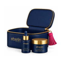 ESTUCHE CALMING EBERLIN