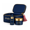 Joyero Eterna C Navidad Eberlin | Vitaminas y Antioxidantes
