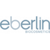 Eberlin Biocosmetics