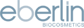Eberlin Biocosmetics